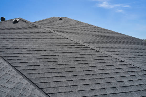 Best Asphalt Shingle Roofing  in Huntington Station, NY